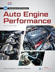 Auto engine performance for sale  Delivered anywhere in USA 