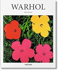 Warhol for sale  Delivered anywhere in UK