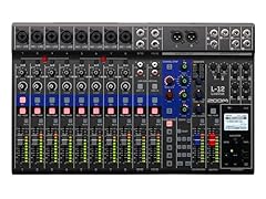 Zoom livetrak digital for sale  Delivered anywhere in USA 