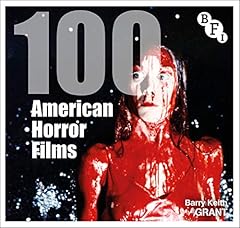 100 american horror for sale  Delivered anywhere in USA 