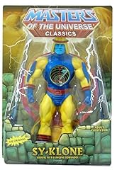 Heman masters universe for sale  Delivered anywhere in USA 