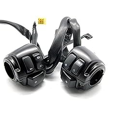 Hanswd motorcycle horn for sale  Delivered anywhere in UK