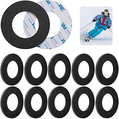 Runnico ski ankle for sale  Delivered anywhere in USA 