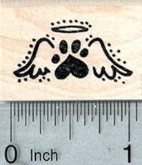 Heart paw print for sale  Delivered anywhere in USA 