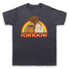 Icon art clothing for sale  Delivered anywhere in UK