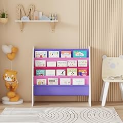 Redd royal children for sale  Delivered anywhere in UK