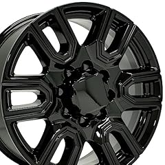 Wheels llc inch for sale  Delivered anywhere in USA 