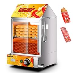 Wantjoin hot dog for sale  Delivered anywhere in USA 