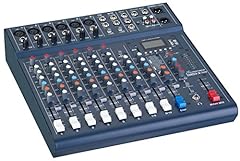Club xs10 mixer usato  Spedito ovunque in Italia 