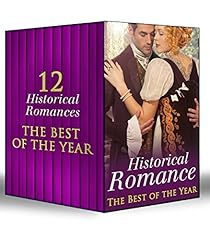 Historical romance best for sale  Delivered anywhere in UK