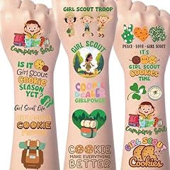 Gameza girl scout for sale  Delivered anywhere in USA 