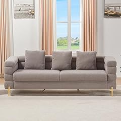 Amerlife modern sofa for sale  Delivered anywhere in USA 