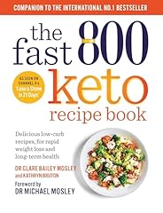 Fast 800 keto for sale  Delivered anywhere in UK