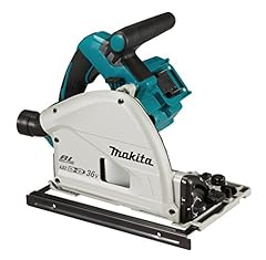 Makita dsp601zju twin for sale  Delivered anywhere in UK