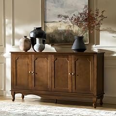 Hulala home sideboard for sale  Delivered anywhere in USA 