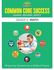 Common core success for sale  Delivered anywhere in USA 