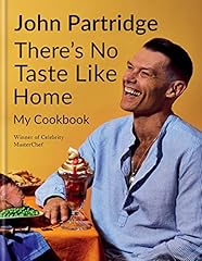 Taste like home for sale  Delivered anywhere in USA 