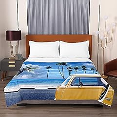 Odot quilted bedspreads for sale  Delivered anywhere in UK