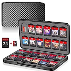 Switch game case for sale  Delivered anywhere in USA 