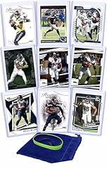 Seattle seahawks cards for sale  Delivered anywhere in USA 