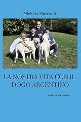 Nostra vita con usato  Spedito ovunque in Italia 