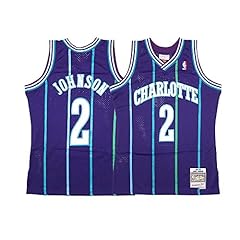 Charlotte hornets larry for sale  Delivered anywhere in USA 
