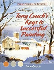 Tony couch keys for sale  Delivered anywhere in USA 