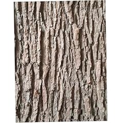 Cucufa artificial tree for sale  Delivered anywhere in USA 