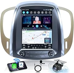 Core 64g car for sale  Delivered anywhere in USA 