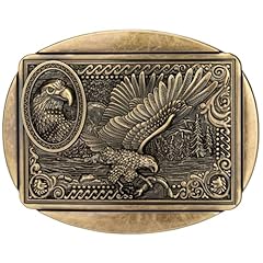 Tywestyles belt buckles for sale  Delivered anywhere in USA 
