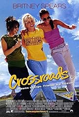 67027 crossroads movie for sale  Delivered anywhere in USA 