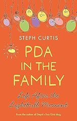 Pda family life for sale  Delivered anywhere in UK