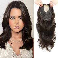 Paneway 14inch wavy for sale  Delivered anywhere in USA 