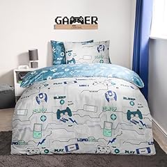 Ohs gaming bedding for sale  Delivered anywhere in UK