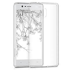 Techgear airflex case for sale  Delivered anywhere in UK