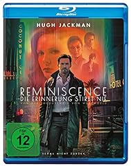 Reminiscence die erinnerung d'occasion  Livré partout en Belgiqu