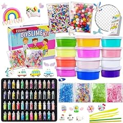 Essenson slime kit for sale  Delivered anywhere in USA 