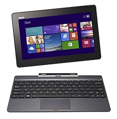 Asus transformer book for sale  Delivered anywhere in USA 