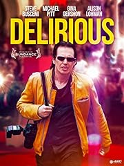 Delirious for sale  Delivered anywhere in USA 