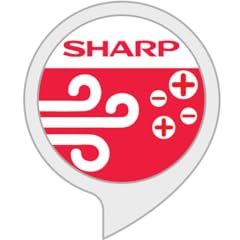 Sharp air for sale  Delivered anywhere in USA 