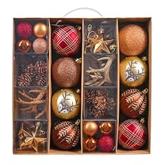 Valery madelyn weihnachtskugel gebraucht kaufen  Wird an jeden Ort in Deutschland