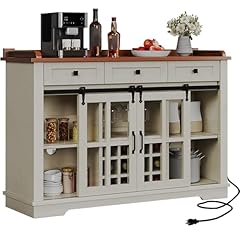 Dwvo wine bar for sale  Delivered anywhere in USA 