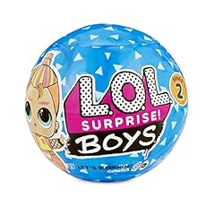 L.o.l surprise 564799e7c usato  Spedito ovunque in Italia 