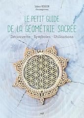 geometrie sacree d'occasion geometrie sacree d'occasion Livré partout en France