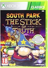 Xbox 360 south d'occasion  Livré partout en France