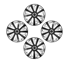 Otokea wheel trims for sale  Delivered anywhere in UK