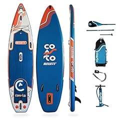 Coasto unisex erwachsene gebraucht kaufen  Wird an jeden Ort in Deutschland