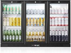 Bodegacooler back bar for sale  Delivered anywhere in USA 