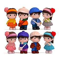 Maomia pcs cartoon for sale  Delivered anywhere in USA 