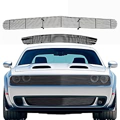 Front grill insert for sale  Delivered anywhere in USA 